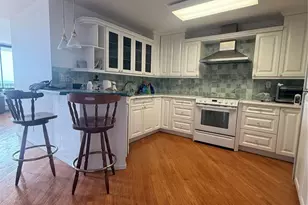 770 Anderson 22-A, Cliffside Park, NJ 07010 - Photo 25