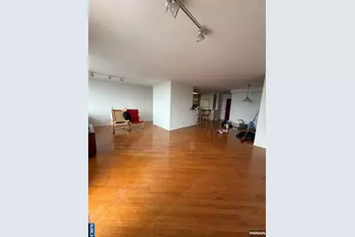 770 Anderson 22-A #22-A, Cliffside Park, NJ 07010 - Photo 33
