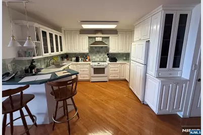 770 Anderson 22-A #22-A, Cliffside Park, NJ 07010 - Photo 7