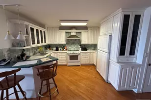 770 Anderson 22-A, Cliffside Park, NJ 07010 - Photo 7