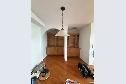 770 Anderson 22-A #22-A, Cliffside Park, NJ 07010 - Photo 15