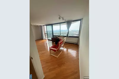 770 Anderson 22-A #22-A, Cliffside Park, NJ 07010 - Photo 35