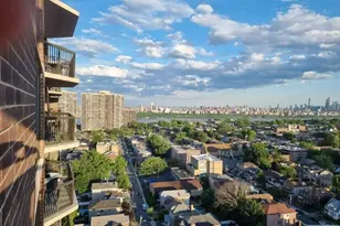 770 Anderson 22-A, Cliffside Park, NJ 07010 - Photo 19