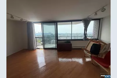 770 Anderson 22-A #22-A, Cliffside Park, NJ 07010 - Photo 21