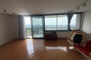 770 Anderson 22-A, Cliffside Park, NJ 07010 - Photo 21