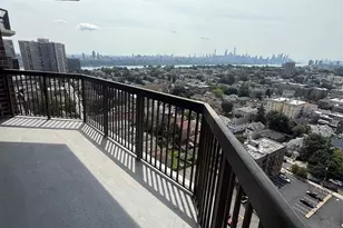 770 Anderson 22-A, Cliffside Park, NJ 07010 - Photo 31