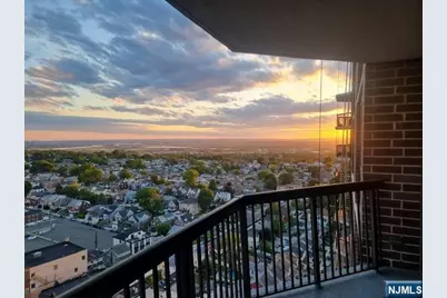 770 Anderson 22-A #22-A, Cliffside Park, NJ 07010 - Photo 17