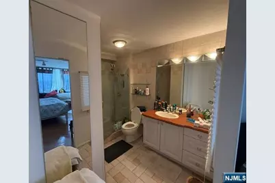 770 Anderson 22-A #22-A, Cliffside Park, NJ 07010 - Photo 17