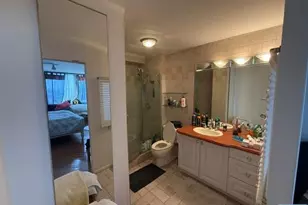 770 Anderson 22-A, Cliffside Park, NJ 07010 - Photo 17