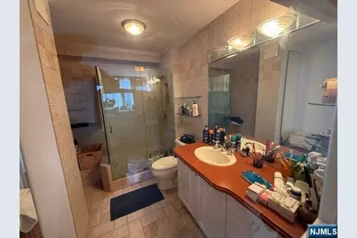 770 Anderson 22-A #22-A, Cliffside Park, NJ 07010 - Photo 13