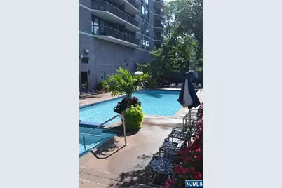 770 Anderson 22-A #22-A, Cliffside Park, NJ 07010 - Photo 23