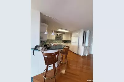 770 Anderson 22-A #22-A, Cliffside Park, NJ 07010 - Photo 17