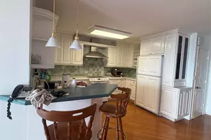 770 Anderson 22-A, Cliffside Park, NJ 07010 - Photo 17