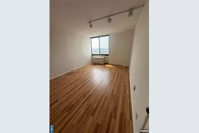 770 Anderson 22-A #22-A, Cliffside Park, NJ 07010 - Photo 19