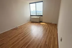 770 Anderson 22-A, Cliffside Park, NJ 07010 - Photo 19