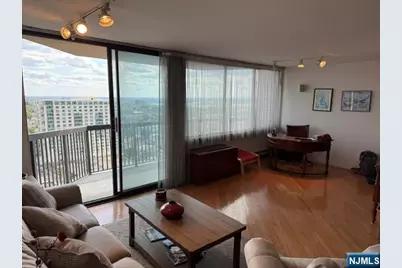 770 Anderson 22-A #22-A, Cliffside Park, NJ 07010 - Photo 11