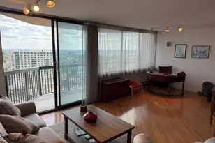 770 Anderson 22-A, Cliffside Park, NJ 07010 - Photo 11