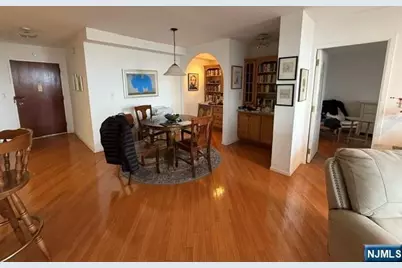 770 Anderson 22-A #22-A, Cliffside Park, NJ 07010 - Photo 9