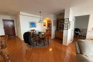 770 Anderson 22-A, Cliffside Park, NJ 07010 - Photo 9