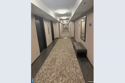 770 Anderson 22-A #22-A, Cliffside Park, NJ 07010 - Photo 13
