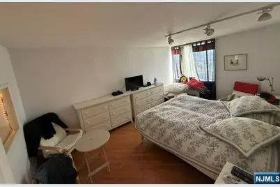 770 Anderson 22-A #22-A, Cliffside Park, NJ 07010 - Photo 15