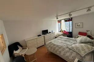 770 Anderson 22-A, Cliffside Park, NJ 07010 - Photo 15
