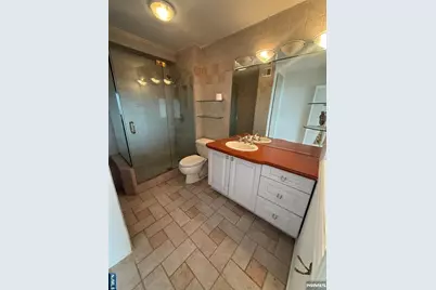 770 Anderson 22-A #22-A, Cliffside Park, NJ 07010 - Photo 23
