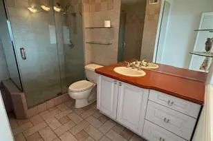 770 Anderson 22-A, Cliffside Park, NJ 07010 - Photo 23