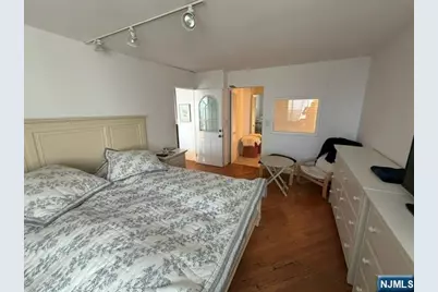 770 Anderson 22-A #22-A, Cliffside Park, NJ 07010 - Photo 11