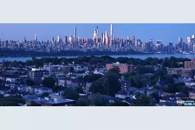 770 Anderson 22-A #22-A, Cliffside Park, NJ 07010 - Photo 29