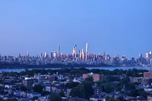 770 Anderson 22-A, Cliffside Park, NJ 07010 - Photo 29