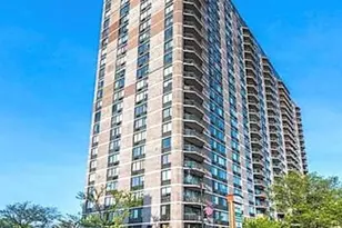 770 Anderson 22-A, Cliffside Park, NJ 07010 - Photo 1