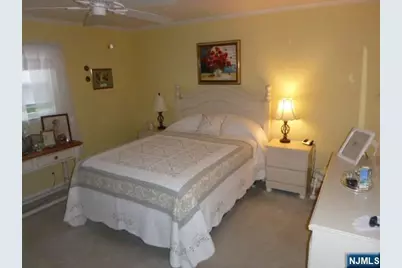 61 Aladdin Avenue, Dumont, NJ 07628 - Photo 15