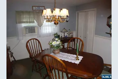 61 Aladdin Avenue, Dumont, NJ 07628 - Photo 13