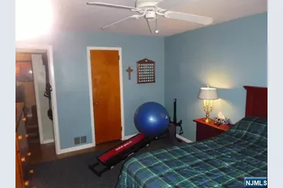 61 Aladdin Avenue, Dumont, NJ 07628 - Photo 25