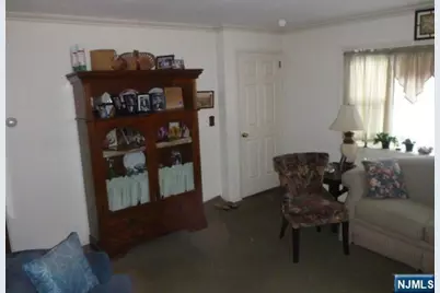 61 Aladdin Avenue, Dumont, NJ 07628 - Photo 9