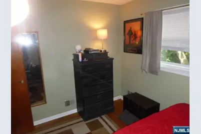 61 Aladdin Avenue, Dumont, NJ 07628 - Photo 23