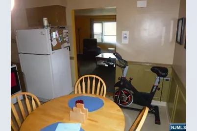61 Aladdin Avenue, Dumont, NJ 07628 - Photo 27