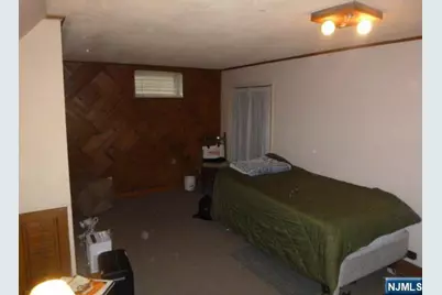 61 Aladdin Avenue, Dumont, NJ 07628 - Photo 31