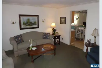 61 Aladdin Avenue, Dumont, NJ 07628 - Photo 7
