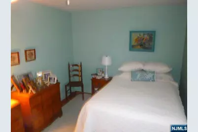 61 Aladdin Avenue, Dumont, NJ 07628 - Photo 17