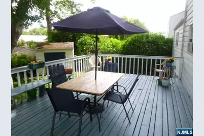 61 Aladdin Avenue, Dumont, NJ 07628 - Photo 29