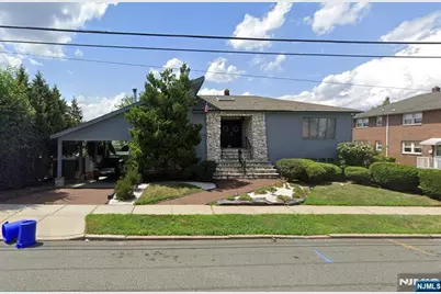 433 Chase Ground Floor #Ground Floor, Lyndhurst Township, NJ 07071 - Photo 1