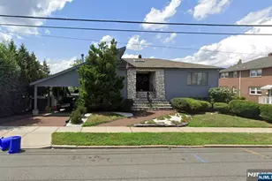 433 Chase Ground Floor, Lyndhurst Township, NJ 07071 - Photo 1