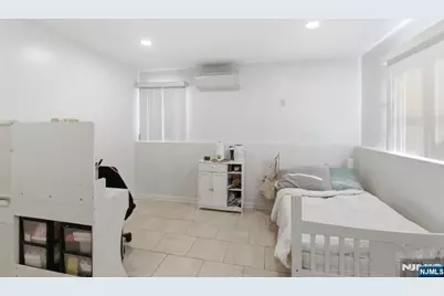433 Chase Ground Floor #Ground Floor, Lyndhurst Township, NJ 07071 - Photo 5