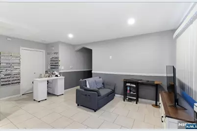 433 Chase Ground Floor #Ground Floor, Lyndhurst Township, NJ 07071 - Photo 3