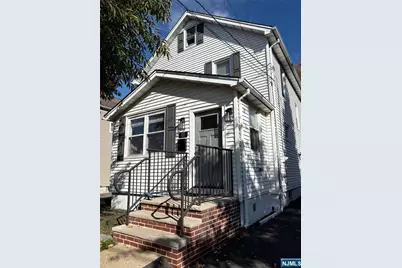 11 Holland Avenue, Demarest, NJ 07627 - Photo 1