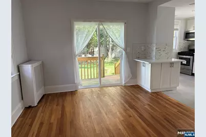 11 Holland Avenue, Demarest, NJ 07627 - Photo 5