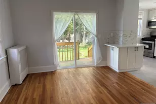 11 Holland Ave, Demarest, NJ 07627 - Photo 5