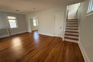 11 Holland Ave, Demarest, NJ 07627 - Photo 3